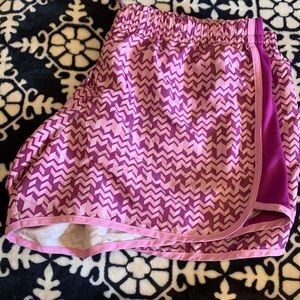 Danskin Now Athletic Shorts